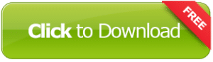 Daemon free download windows 10